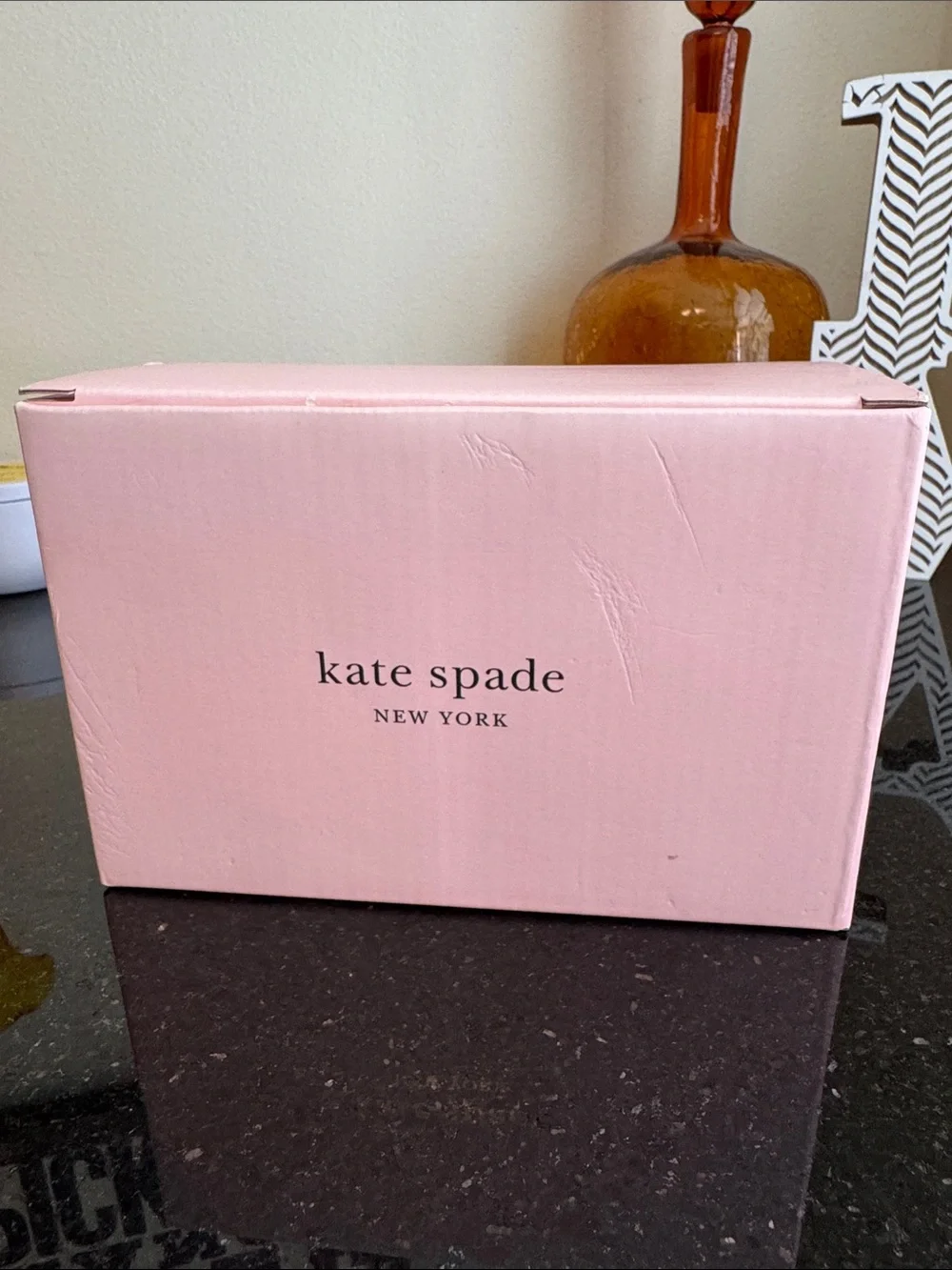 kate spade Celebrate/Good Times Whiskey Glasses in Multicolor